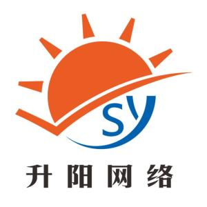 浙江升陽網絡科技 網絡信息處理的創新與實踐