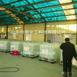 網絡科技 連接世界，重塑未來