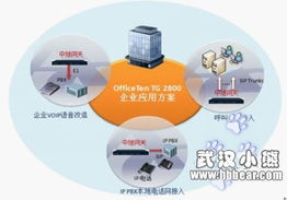 網(wǎng)經(jīng)科技湖北省新產(chǎn)品發(fā)布會圓滿落幕，引領(lǐng)網(wǎng)絡(luò)科技新浪潮