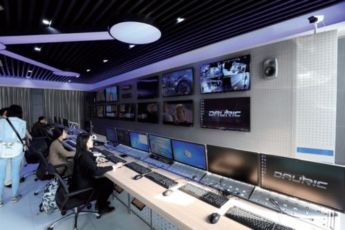 數(shù)字時代的廣告教育與教學創(chuàng)新 數(shù)字廣告制作的教學路徑探索