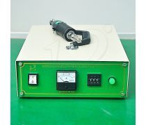 產品庫中的點焊機 選擇與使用全解析